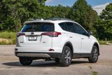 Used 2016 Toyota RAV4 XLE image 6