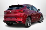Used 2023 Buick Encore GX Select w/ Experience Buick Package image 5