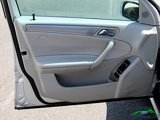 Used 2006 Mercedes-Benz C 230 Sedan image 6