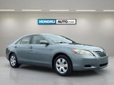 Used 2007 Toyota Camry LE image 2