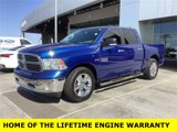 Used 2018 RAM 1500 Big Horn image 4