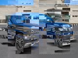 Used 2022 Jeep Grand Cherokee Limited image 2