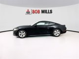 Used 2015 Ford Mustang Coupe image 4