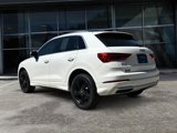 Used 2021 Audi Q3 2.0T Premium image 5