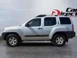 Used 2012 Nissan Xterra S image 3