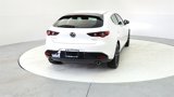 Used 2023 MAZDA MAZDA3 s image 5
