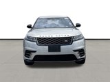 Used 2018 Land Rover Range Rover Velar R-Dynamic SE image 2