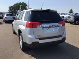 Used 2011 GMC Terrain SLT image 3