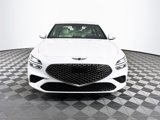 New 2025 Genesis G70 2.5T image 2