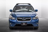 Used 2013 Subaru Crosstrek 2.0i Premium image 4