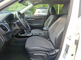 Used 2023 Kia Seltos S w/ Navigation Package image 6