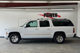 Used 2004 Chevrolet Suburban LT w/ Preferred Equipment Group image 6