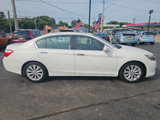 Used 2013 Honda Accord EX-L image 6