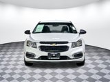 Used 2016 Chevrolet Cruze LS image 5
