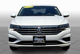 Used 2019 Volkswagen Jetta S image 3