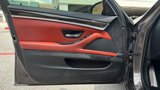 Used 2013 BMW M5 image 2