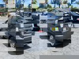 Used 2010 Toyota Prius Three image 4
