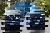 Used 2023 Hyundai Tucson SEL image 2
