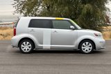 Used 2008 Scion xB image 3