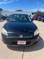 Used 2011 Chevrolet Impala LTZ image 6