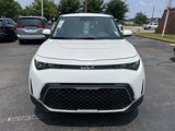 New 2025 Kia Soul LX image 3