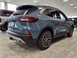 New 2024 Ford Escape SE w/ PHEV Premium Package image 2