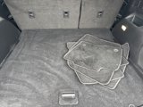 Used 2024 Ford Edge Titanium image 5