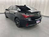 Used 2019 Acura ILX w/ Premium Package image 4