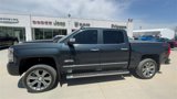 Used 2018 Chevrolet Silverado 1500 High Country image 5