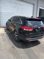 Used 2017 Kia Sorento EX w/ EX Advanced Touring Package image 3