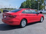 Used 2019 Volkswagen Jetta S image 3