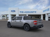 New 2025 Ford Maverick XLT w/ XLT Luxury Package image 4