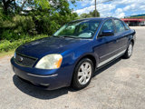Used 2005 Ford Five Hundred SEL image 2