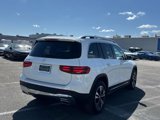 New 2025 Mercedes-Benz GLB 250 image 3