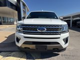 Used 2020 Ford Expedition King Ranch image 2