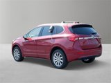 Used 2019 Buick Envision Essence image 3