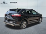 Used 2023 Ford Edge SEL image 5
