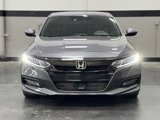 Used 2020 Honda Accord Sport image 5