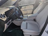 New 2025 Mercedes-Benz GLA 250 4MATIC image 4