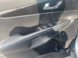 Used 2018 Kia Sorento LX image 5
