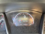 Used 2019 Honda Civic Si image 3