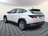 Used 2024 Hyundai Tucson SE image 5