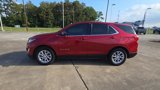 Certified 2020 Chevrolet Equinox LT image 5