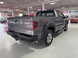 Used 2013 Ford F150 STX w/ Mid Equipment Group image 5