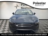 New 2025 Polestar Polestar 3 image 2