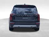 Used 2021 Kia Telluride EX w/ EX Premium Package image 4