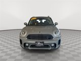 Used 2022 MINI Cooper Countryman ALL4 image 4
