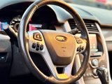 Used 2013 Ford Edge SEL image 3