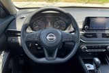Used 2024 Nissan Altima 2.5 S image 5