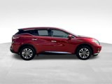 Used 2015 Nissan Murano SL w/ SL Technology Package image 6